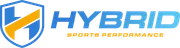 Hybrid Sports Performance